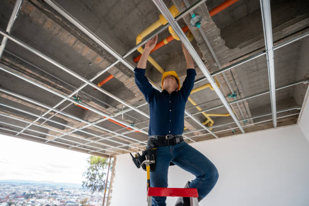 Best Affordable Plumber Near Me  in Vale, OR