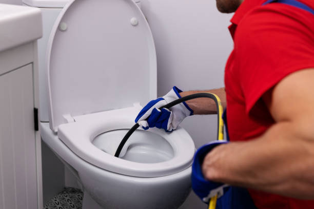 Best Plumbing Repair Near Me  in Vale, OR