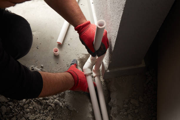 Best Boilers & Radiators  in Vale, OR