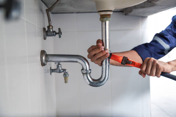 Best Affordable Plumber Near Me  in Vale, OR
