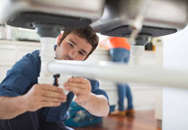 Best Plumbing Services Near Me  in Vale, OR