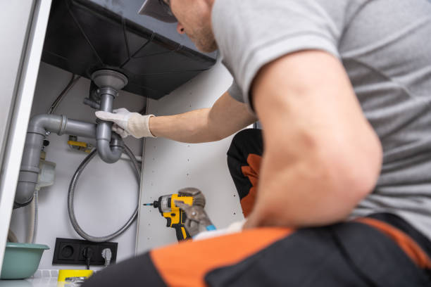 Best Boilers & Radiators  in Vale, OR