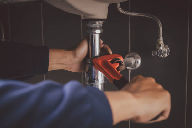 Best Plumbing Repair Near Me  in Vale, OR